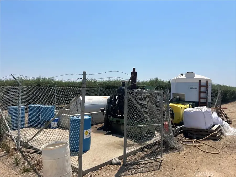 0 County Road D, Orland, CA 95963 - #3