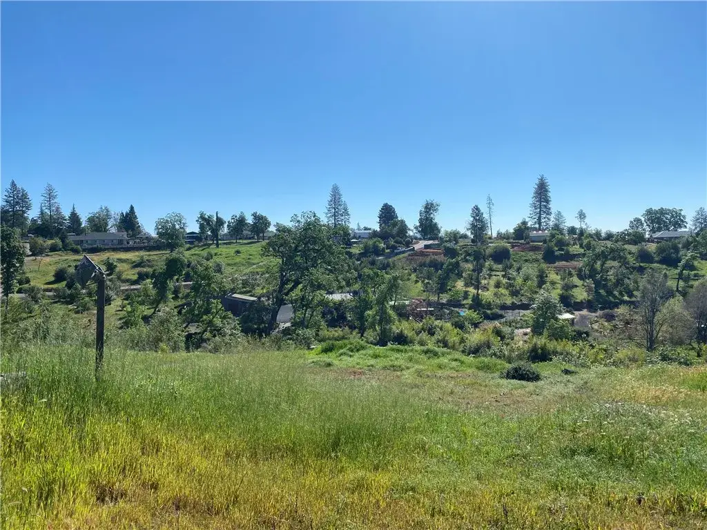 619 Circlewood, Paradise, CA 95969 - #1