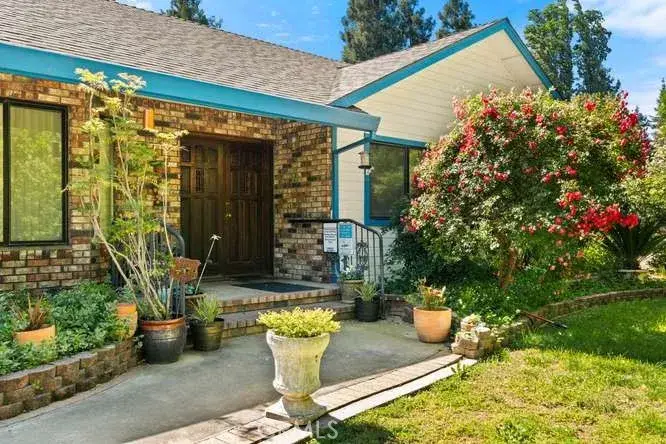 625 La Bonita Court, Chico, CA 95973 - #1