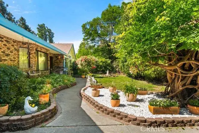 625 La Bonita Court, Chico, CA 95973 - #2