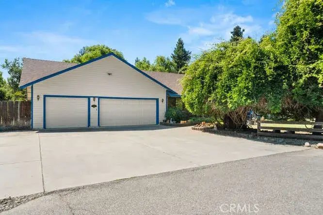 625 La Bonita Court, Chico, CA 95973 - #3
