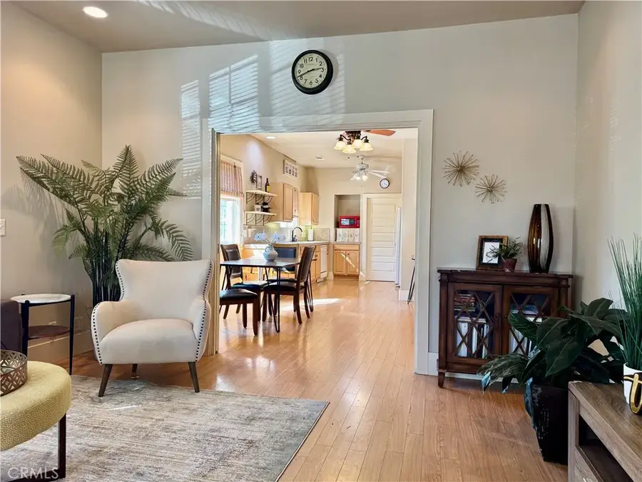 65 E Colusa, Orland, CA 95963 - #2