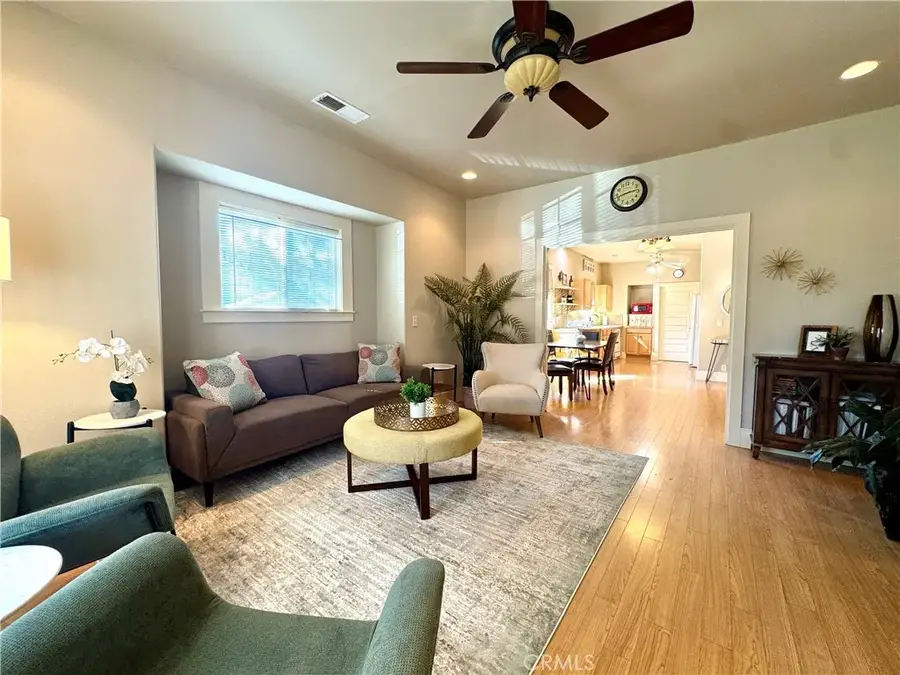 65 E Colusa, Orland, CA 95963 - #3
