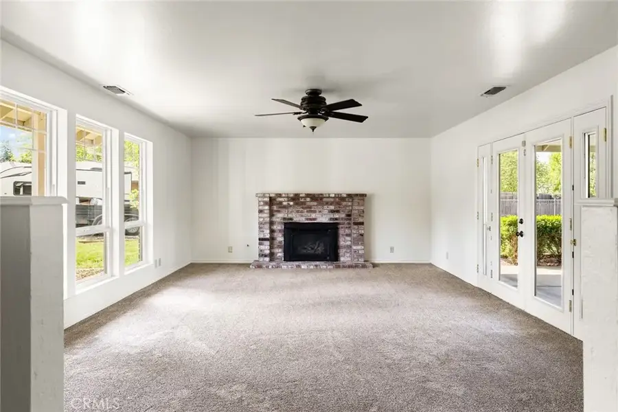 3038 Top Hand Court, Chico, CA 95973 - #3