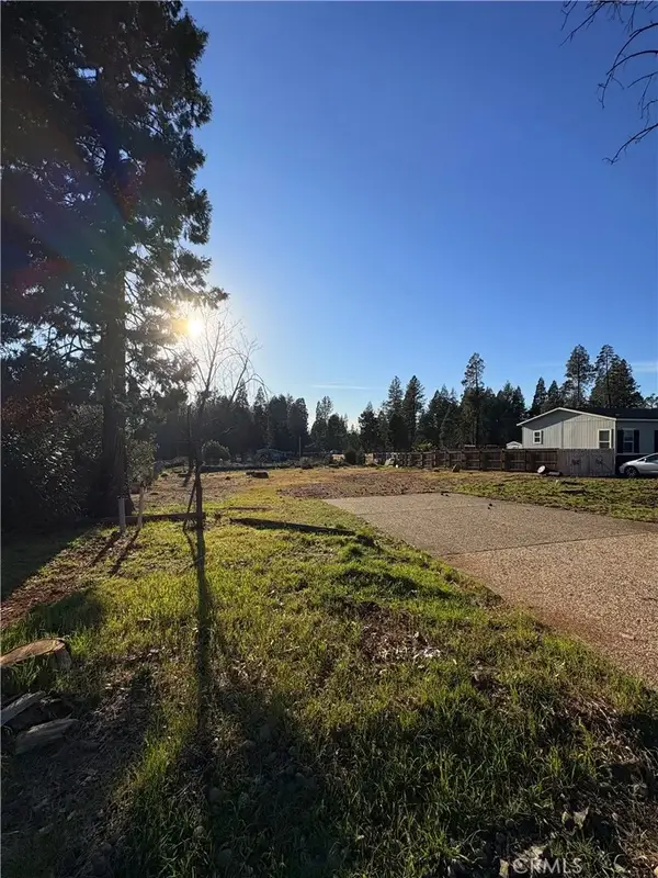 14198 Wingate, Magalia, CA 95954
