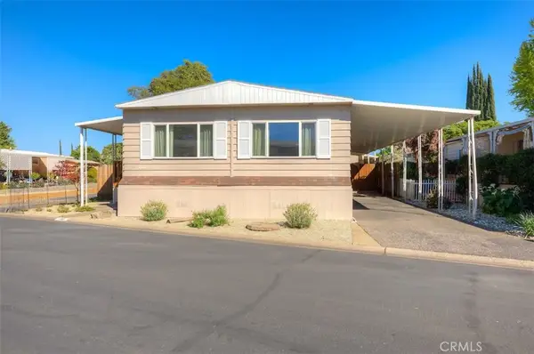 1901 Dayton #100, Chico, CA 95928