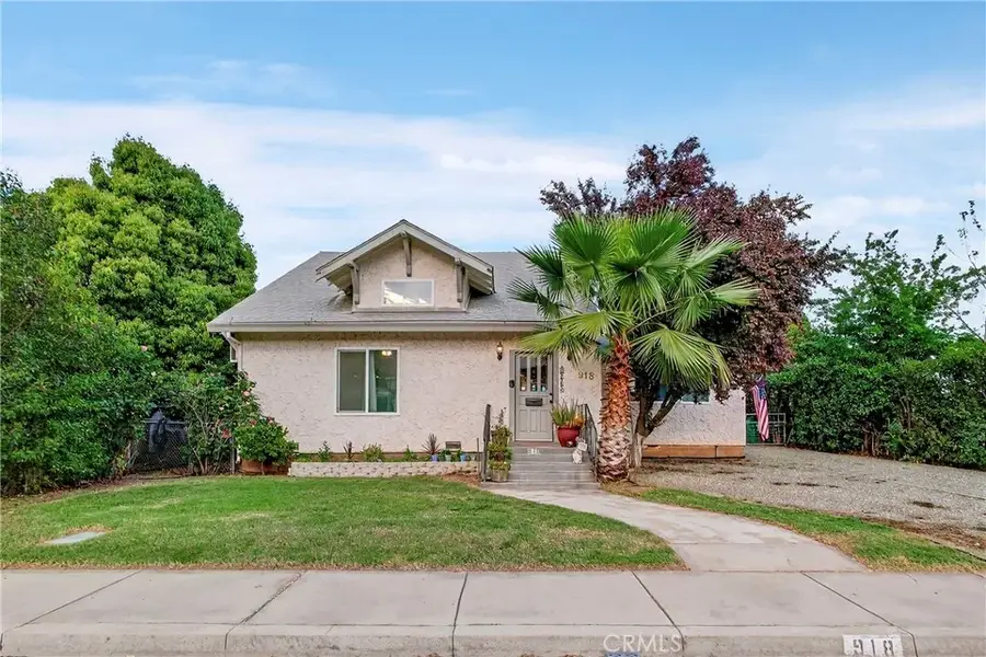 918 Virginia, Gridley, CA 95948 - #3