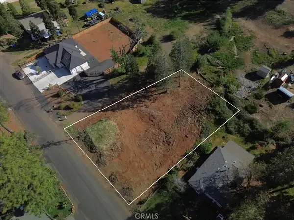 6112 Ripley, Paradise, CA 95969