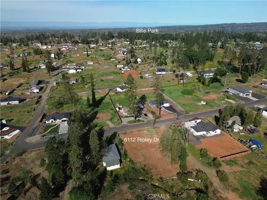 6112 Ripley, Paradise, CA 95969 - #2