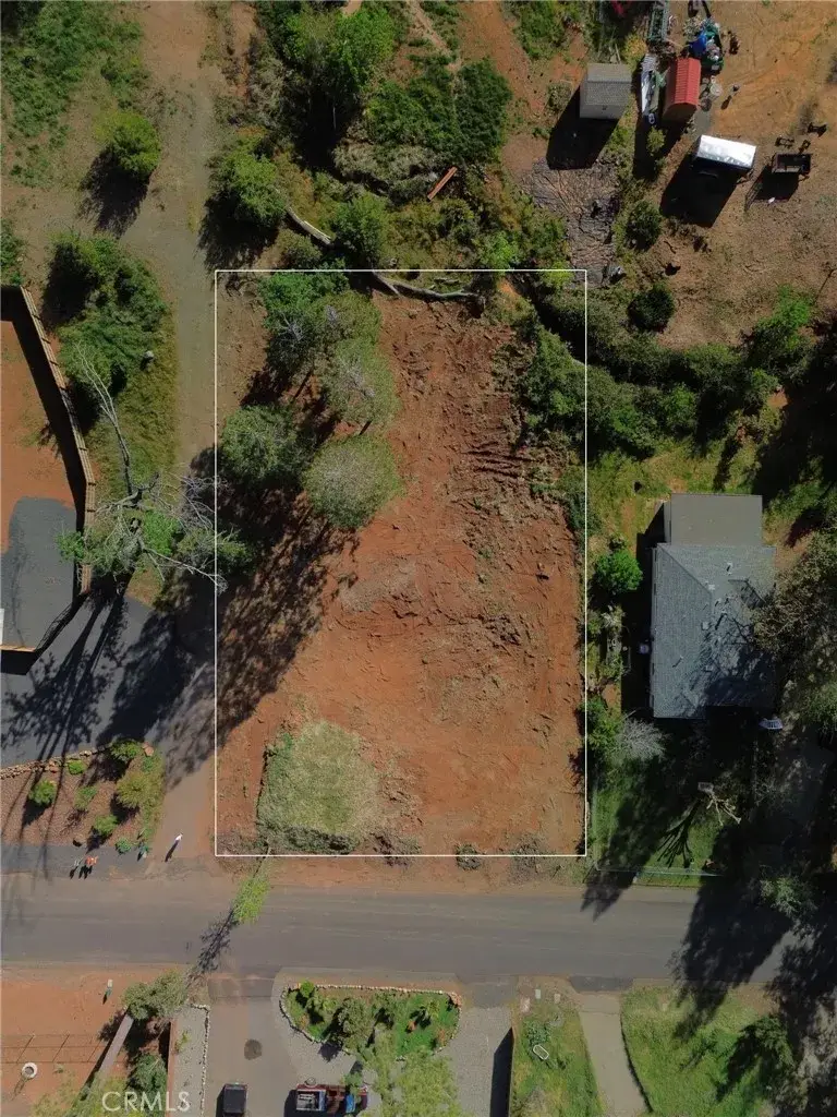6112 Ripley, Paradise, CA 95969 - #3
