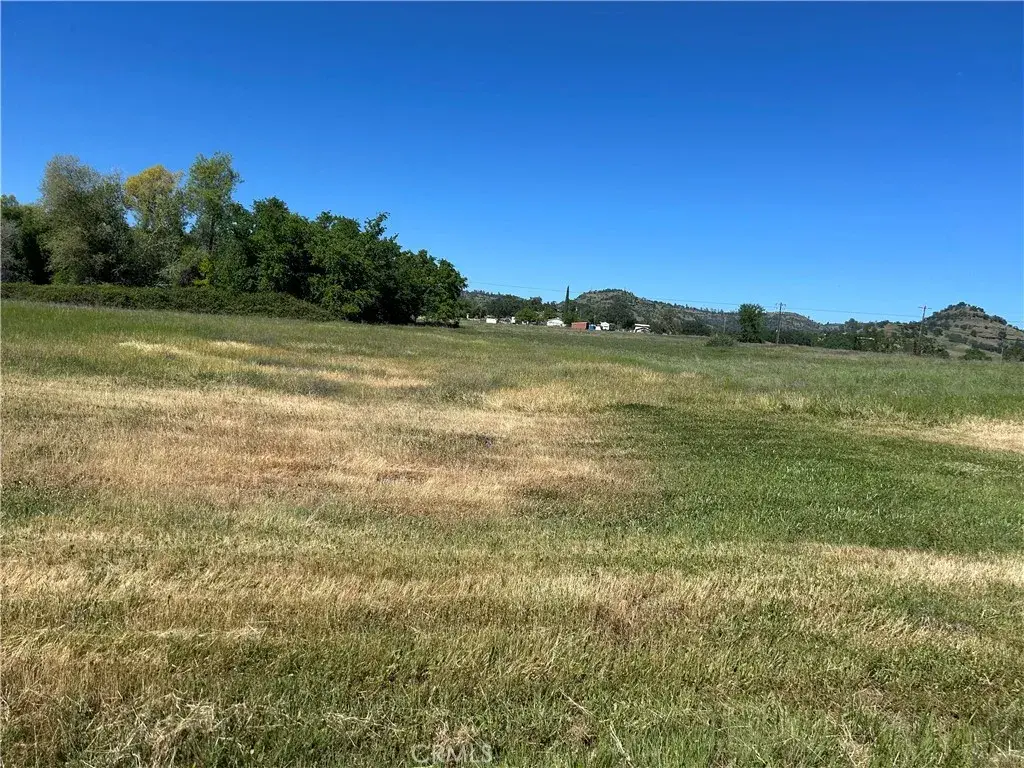 0 Steamboat Rock, Oroville, CA 95965 - #1