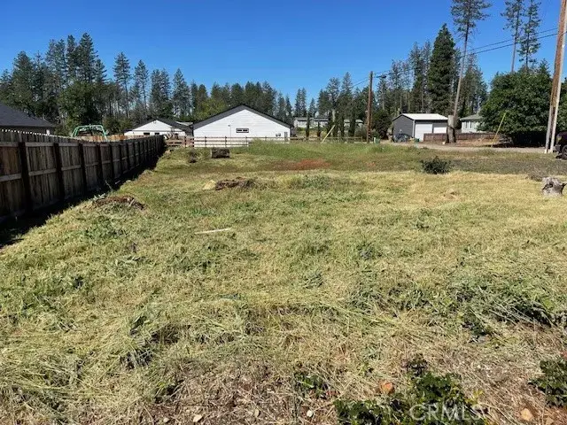 6189 Pentz, Paradise, CA 95969 - #1