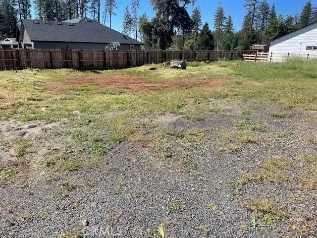 6189 Pentz, Paradise, CA 95969 - #2