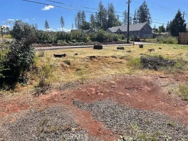 6189 Pentz, Paradise, CA 95969 - #3