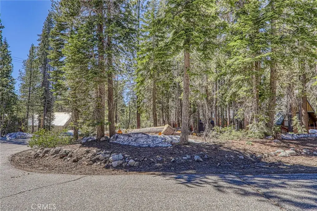 10150 Juniper, Kingvale, CA 95728 - #1