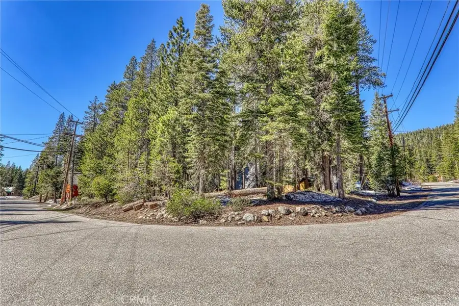 10150 Juniper, Kingvale, CA 95728 - #2