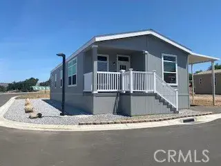 2920 Clark #L-6, Butte Valley, CA 95965 - #1