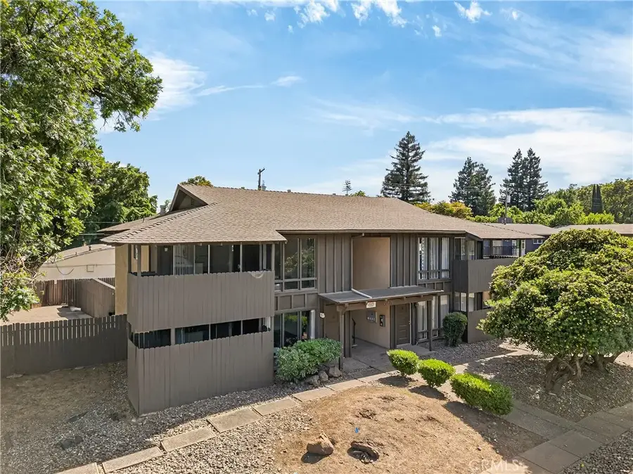 615 Rancheria Drive, Chico, CA 95926 - #3