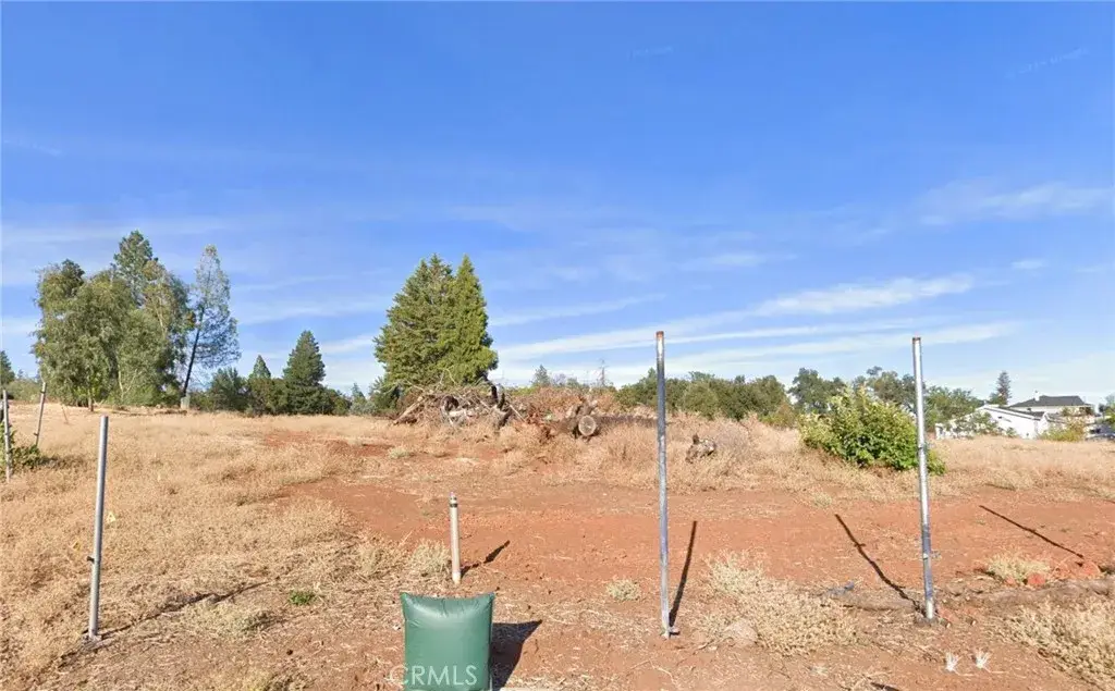 1239 Bennett, Paradise, CA 95969 - #1