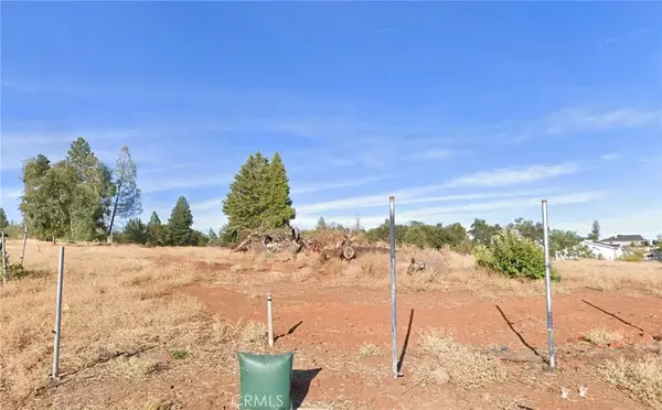 1239 Bennett, Paradise, CA 95969