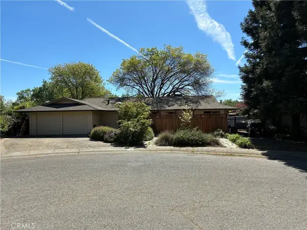 17 Nicole, Chico, CA 95926