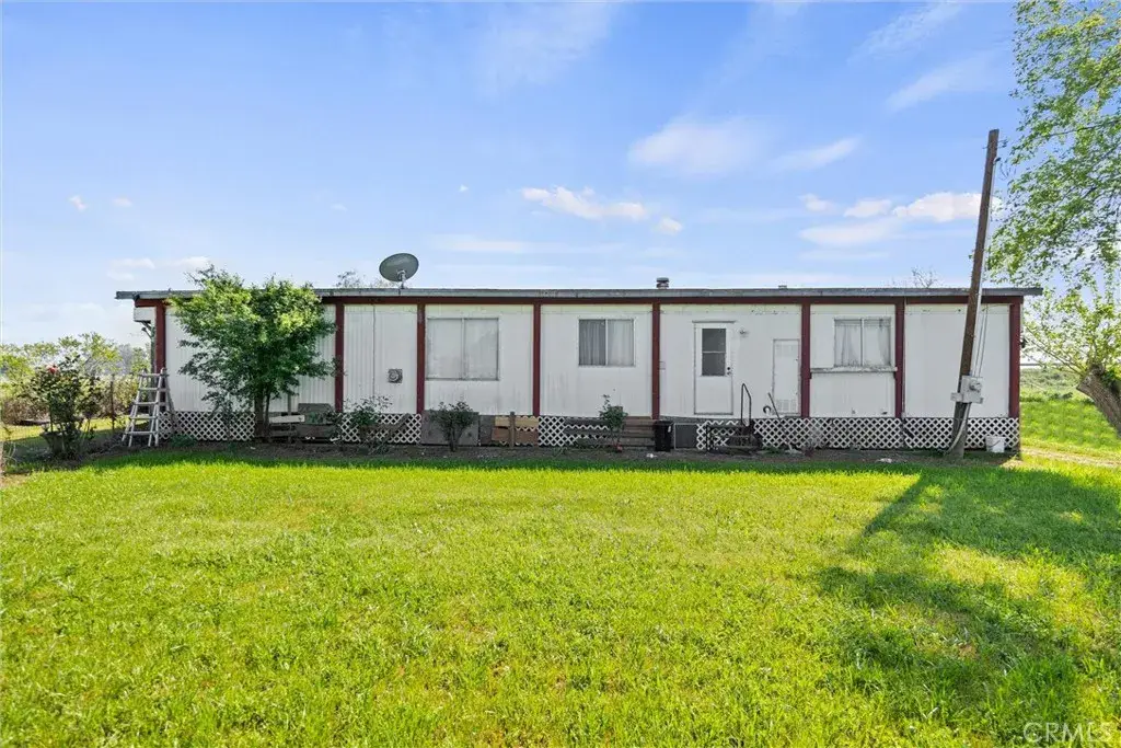 24431 Hoag, Corning, CA 96021 - #1