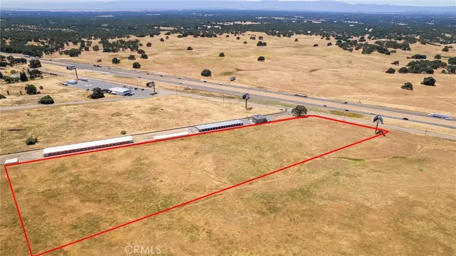 0 Auction Yard, Cottonwood, CA 96022 - #2