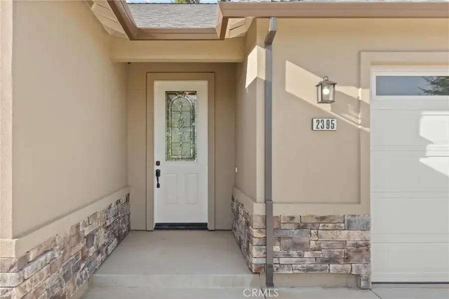 2395 Tokay Court, Paradise, CA 95969 - #3