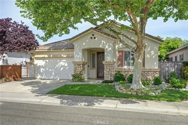 2821 Unity Pointe, Sacramento, CA 95833