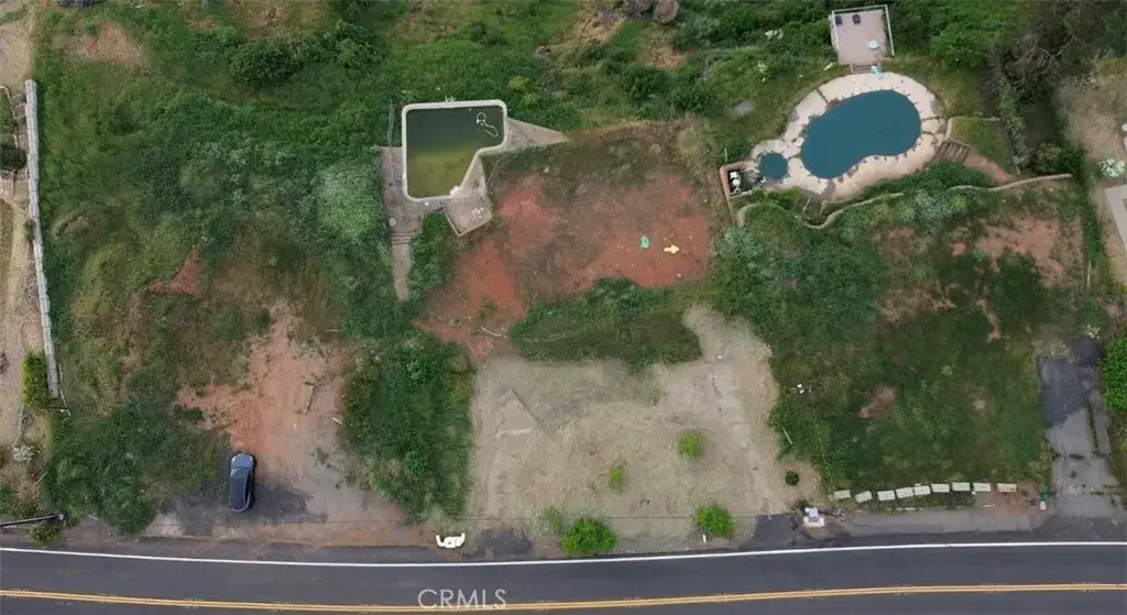 279 Valley View, Paradise, CA 95969 - #1