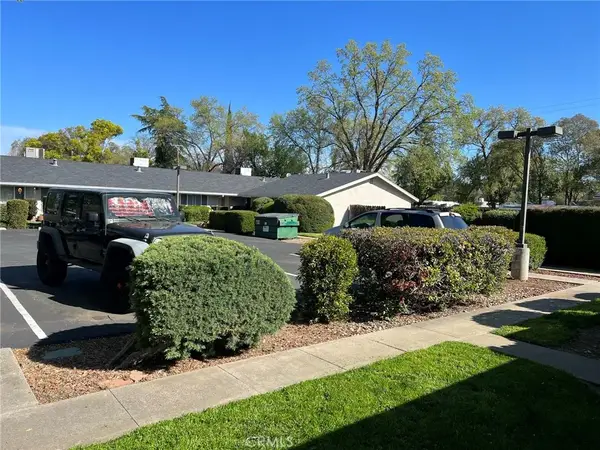 1 Mayfair, Chico, CA 95973