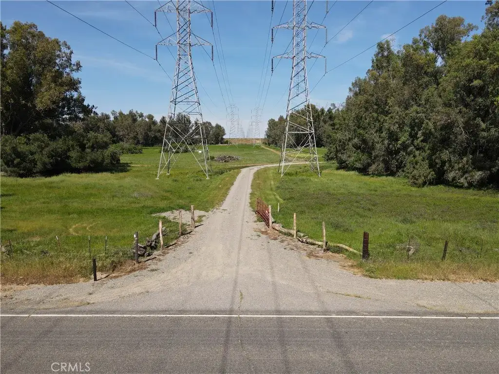 11 Corning, Corning, CA 06021 - #1