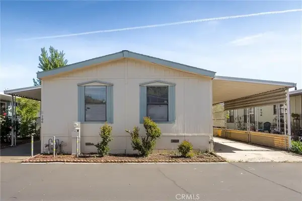 123 Henshaw #706, Chico, CA 95973