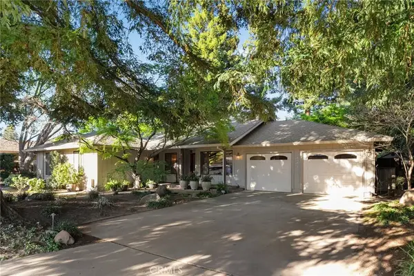 333 Stonebridge Drive, Chico, CA 95973