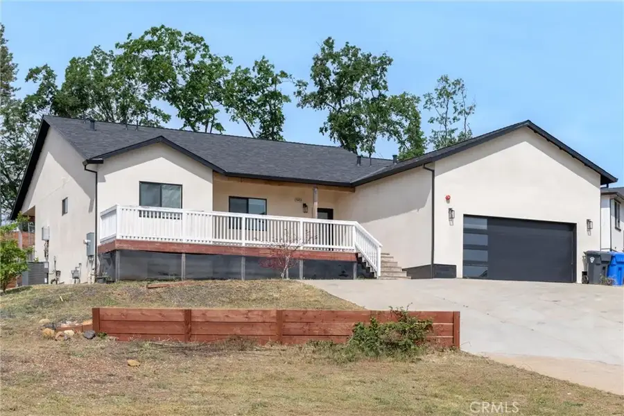 5655 Cathy, Paradise, CA 95969 - #3