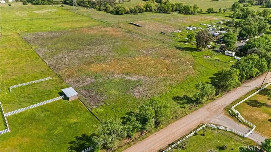 7728 Highlands, Palermo, CA 95968 - #3