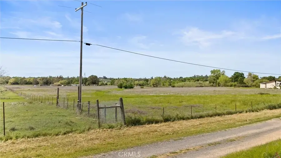 7727 Highlands, Palermo, CA 95968 - #3