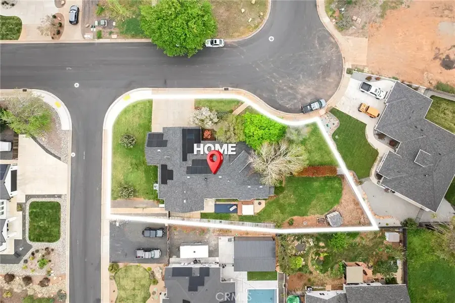 1449 Country Oak Drive, Paradise, CA 95969 - #2