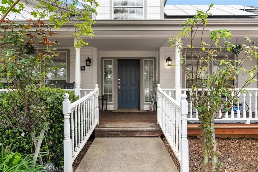 1449 Country Oak Drive, Paradise, CA 95969 - #3