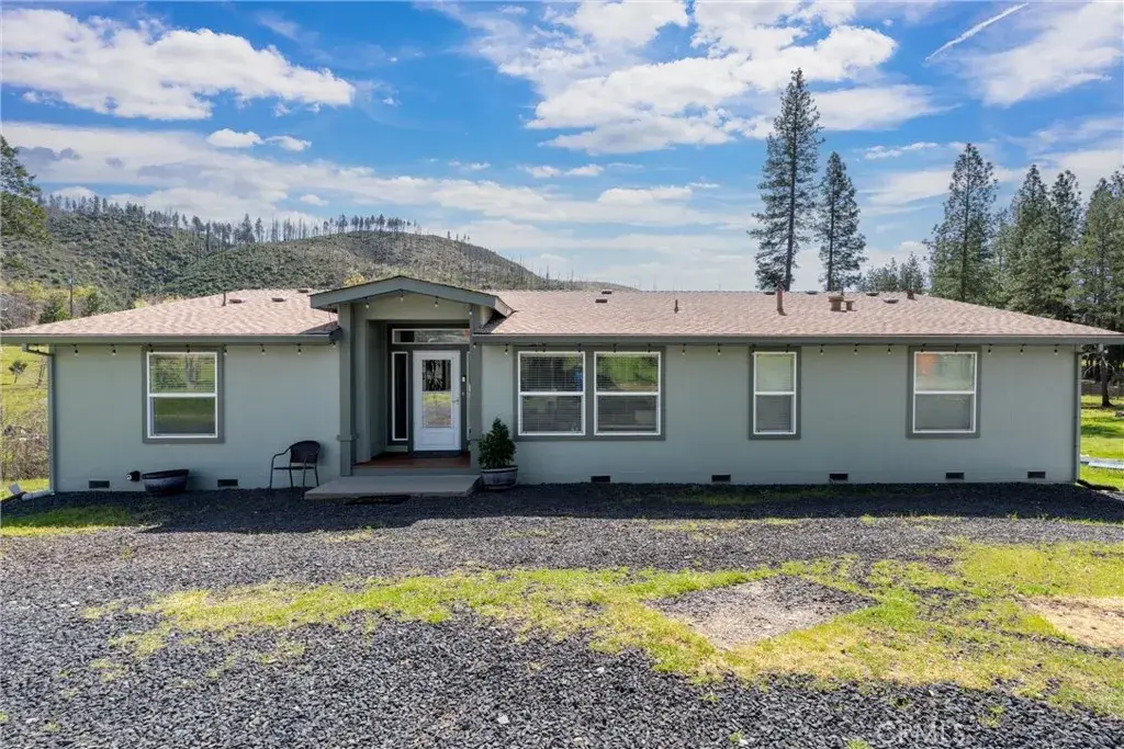 4100 Ishi, Oroville, CA 95965 - #1