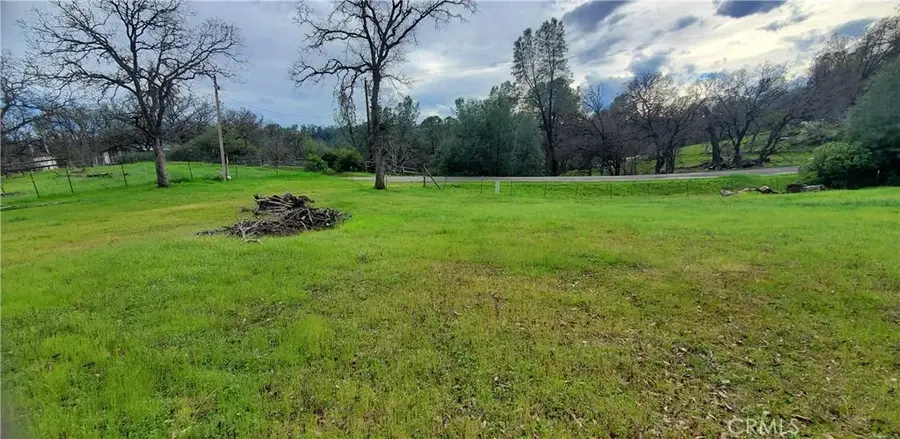 15842 S Mendocino, Corning, CA 96021 - #3