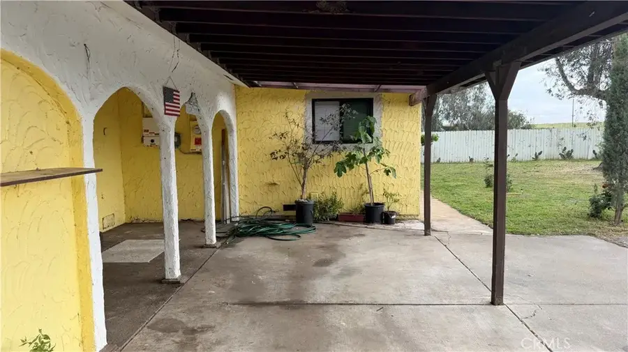 540 S Hwy 99w, Corning, CA 96021 - #3