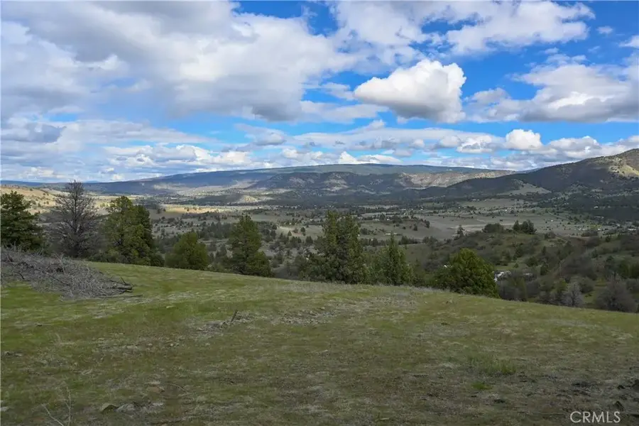 0 Unit 5 Lot 121 Raven Ct., Montague, CA 96064 - #2