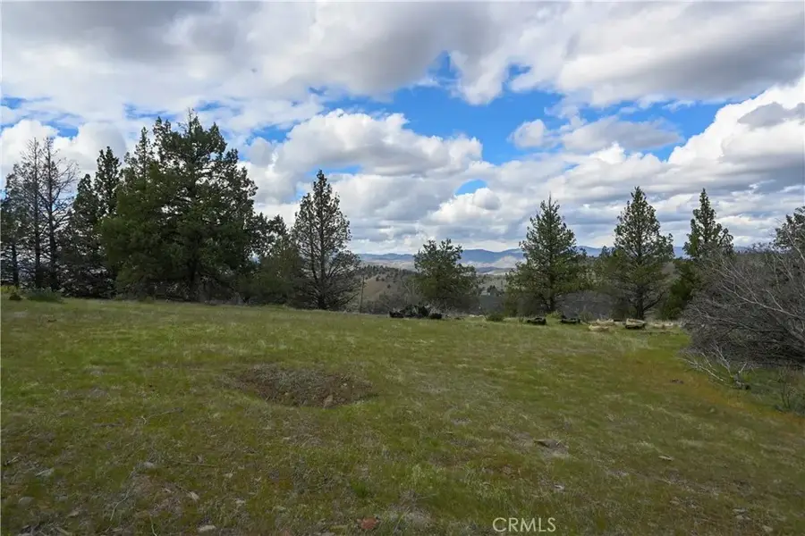 0 Unit 5 Lot 121 Raven Ct., Montague, CA 96064 - #3