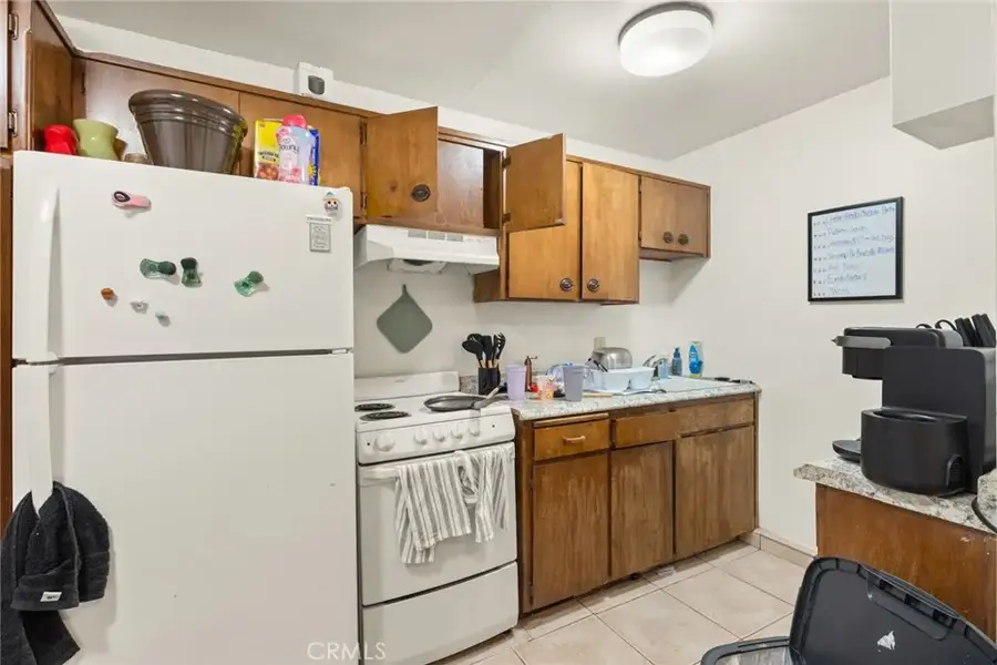 1825 Magnolia, Chico, CA 95926 - #3