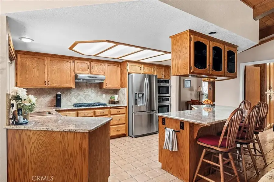 6145 Firethorn, Magalia, CA 95954 - #2