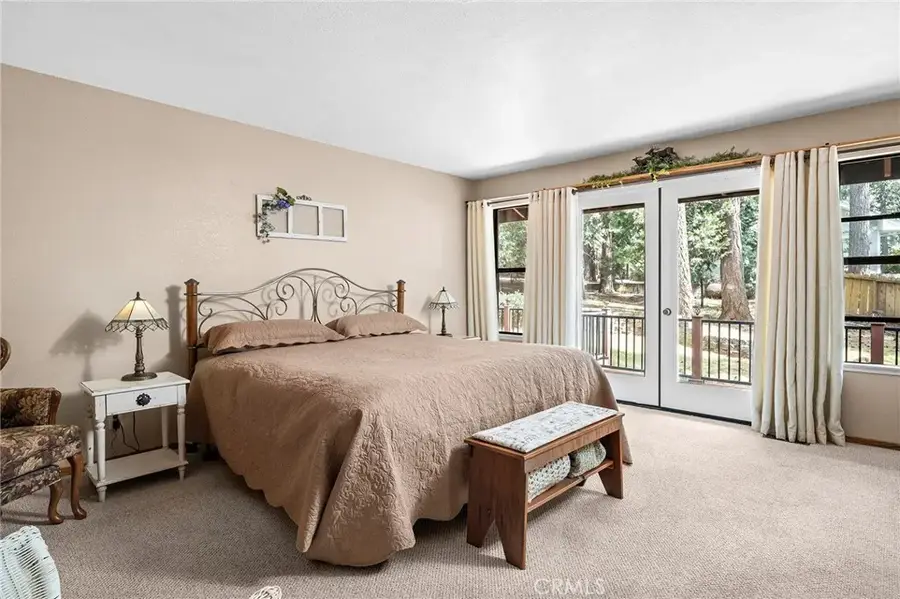 6145 Firethorn, Magalia, CA 95954 - #3