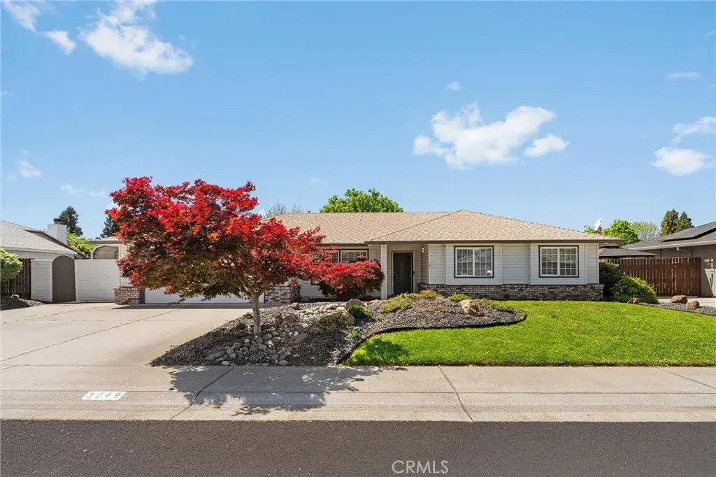 3249 Calistoga Drive, Chico, CA 95973 - #1