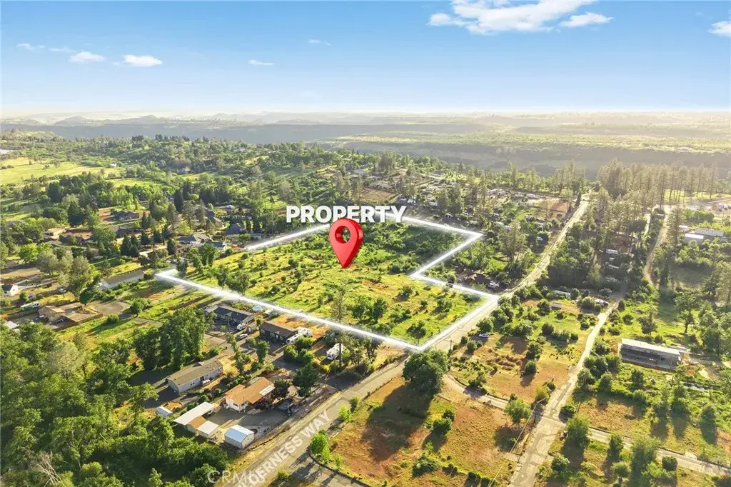 5078 Wilderness, Paradise, CA 95969 - #1