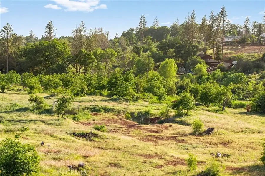 5078 Wilderness, Paradise, CA 95969 - #3